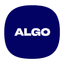 AlgoPulse